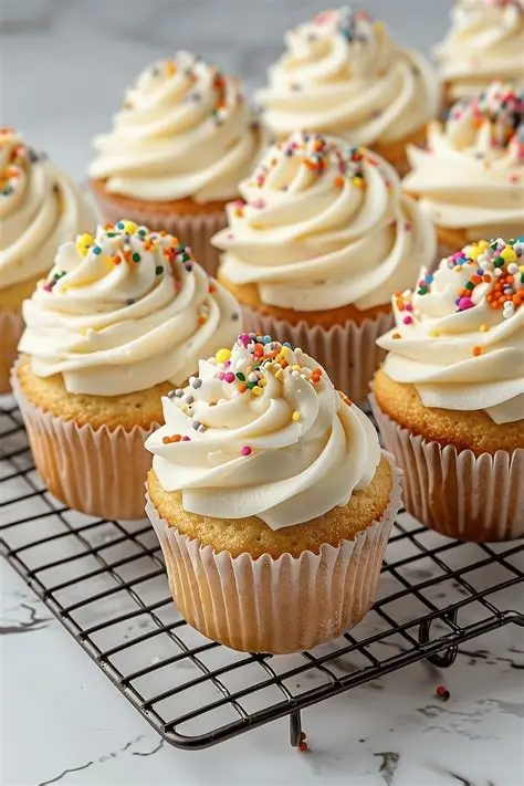 cupcakes-standard-wrapper