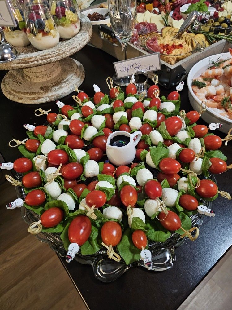 caprese-salad-skewers
