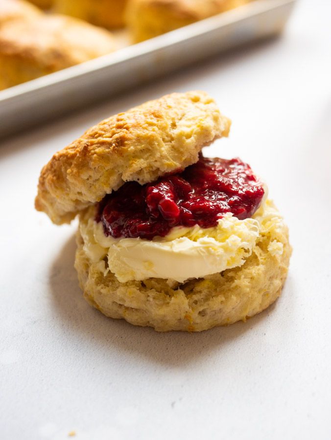 Elegant Sweet Treats