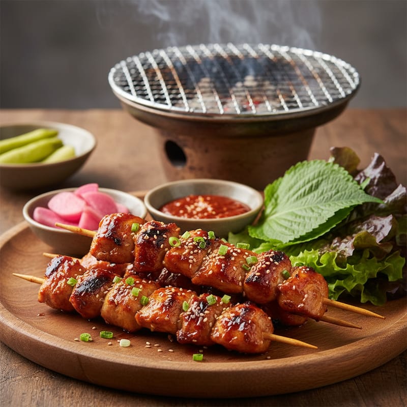 korean-bbq-skewers