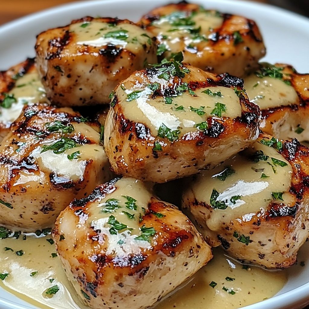 mini-chicken-fillet-pepper-sauce