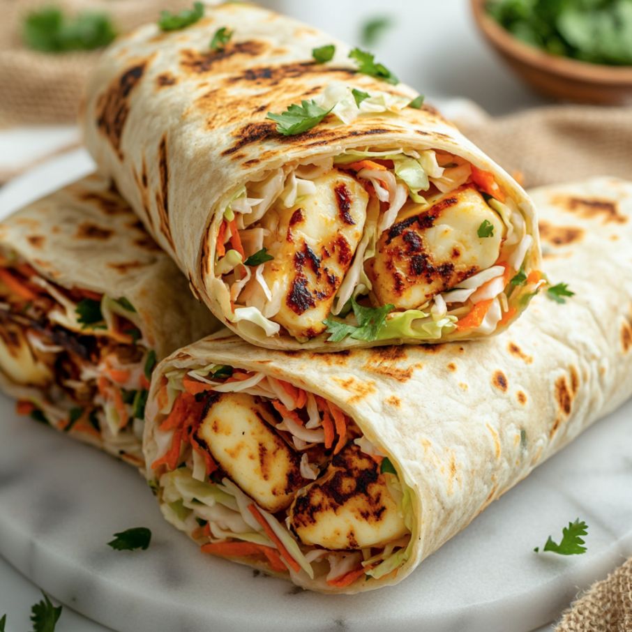 soft-tortilla-wraps