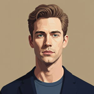 mark thompson