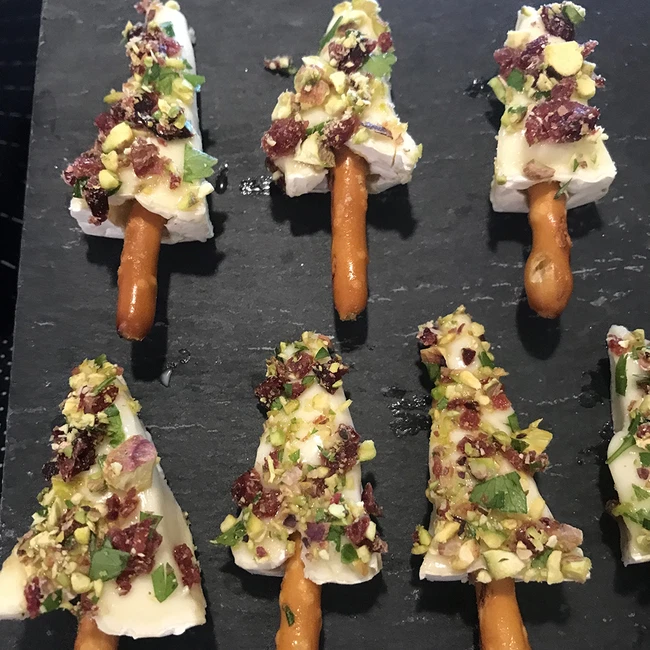 christmas-canapes