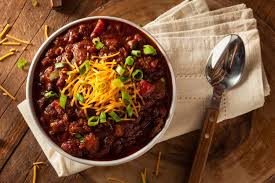 Mexican-3-bean-chilli
