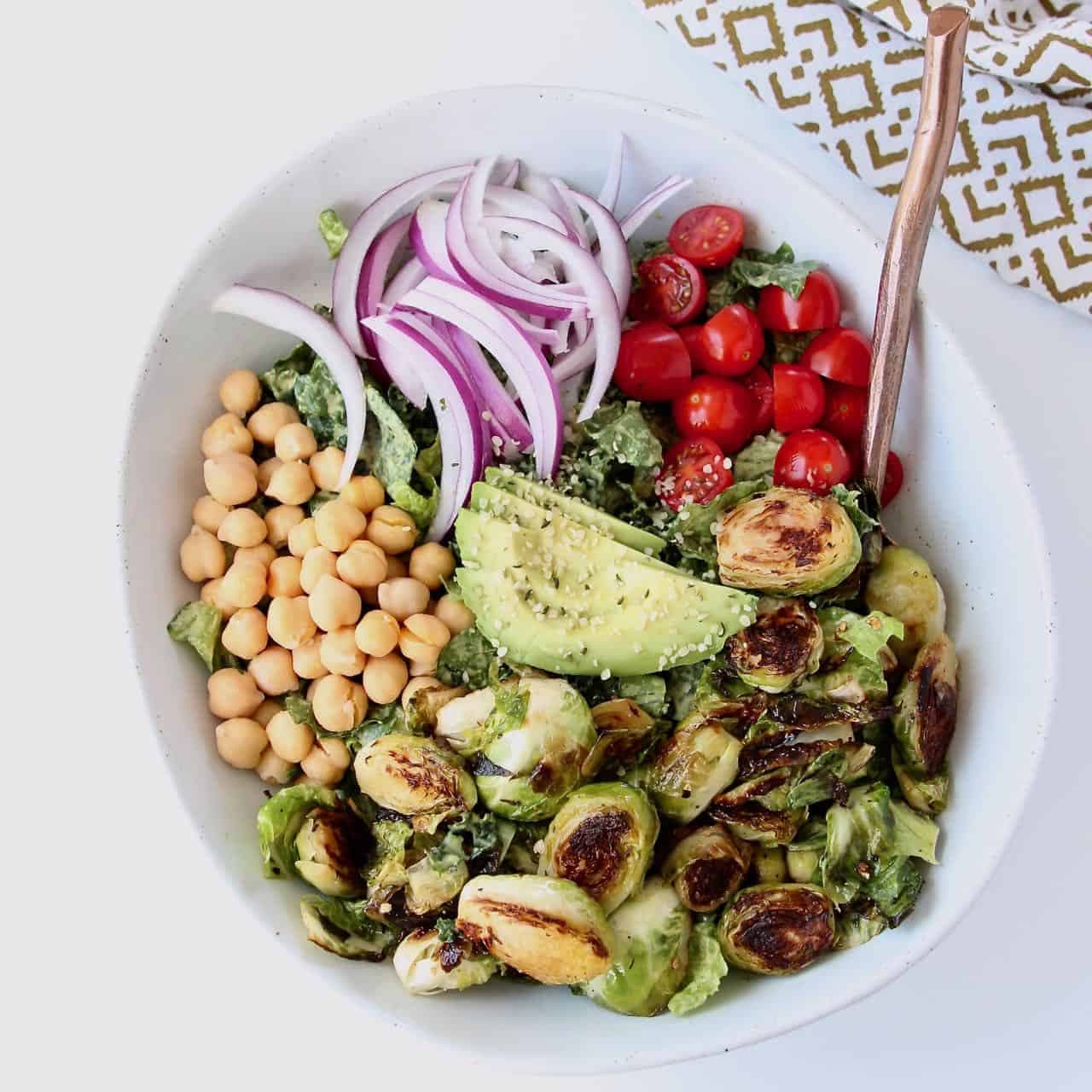 Vegan-Cobb-Salad