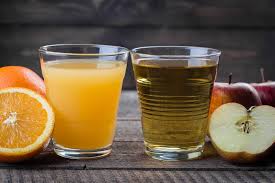 apple_juice
