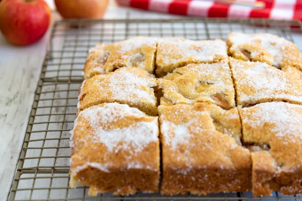 apple_sponge-square