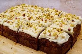 carrotcake-in-square1 dessert