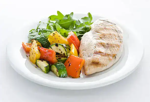 chicken_and_vegetables