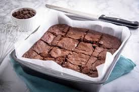 chocolate-brownie-square1