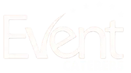 logo-new