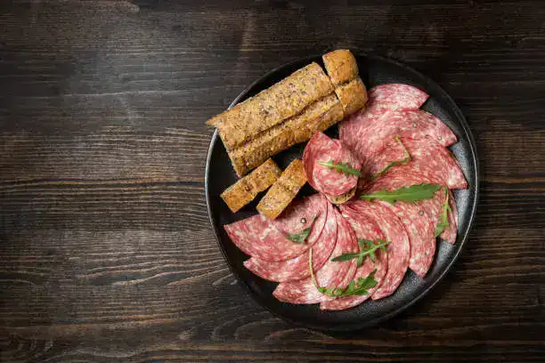 salame_milano