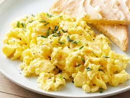 scrambled_egg